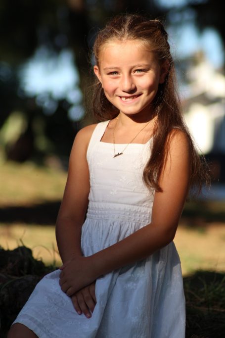 AINHOA